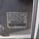 1HGCM56624A132883 2004 Honda Accord 2.4 Ex auction photo thumbnail 9
