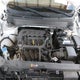 KMHRC8A39PU237123 2023 Hyundai Venue Limited auction photo thumbnail 10