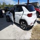 KMHRC8A39PU237123 2023 Hyundai Venue Limited auction photo thumbnail 3
