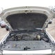 1GT12XEG5FF134960 2015 GMC Sierra 2500Hd auction photo thumbnail 10