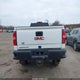 1GT12XEG5FF134960 2015 GMC Sierra 2500Hd auction photo thumbnail 16