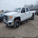 1GT12XEG5FF134960 2015 GMC Sierra 2500Hd auction photo thumbnail 2