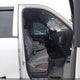 1GT12XEG5FF134960 2015 GMC Sierra 2500Hd auction photo thumbnail 5