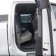 1GT12XEG5FF134960 2015 GMC Sierra 2500Hd auction photo thumbnail 8