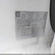 1GT12XEG5FF134960 2015 GMC Sierra 2500Hd auction photo thumbnail 9
