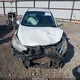 KNAFX4A66E5169432 2014 Kia Forte Lx auction photo thumbnail 12