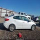 KNAFX4A66E5169432 2014 Kia Forte Lx auction photo thumbnail 13