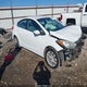 KNAFX4A66E5169432 2014 Kia Forte Lx auction photo thumbnail 1