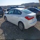 KNAFX4A66E5169432 2014 Kia Forte Lx auction photo thumbnail 3