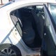 KNAFX4A66E5169432 2014 Kia Forte Lx auction photo thumbnail 8
