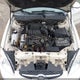1FAHP55U61G157392 2001 Ford Taurus Ses auction photo thumbnail 10