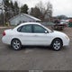 1FAHP55U61G157392 2001 Ford Taurus Ses auction photo thumbnail 13