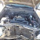 5TBET34176S508854 2006 Toyota Tundra Sr5 V8 auction photo thumbnail 10