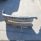 5TBET34176S508854 2006 Toyota Tundra Sr5 V8 auction photo thumbnail 12
