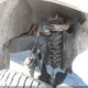 5TBET34176S508854 2006 Toyota Tundra Sr5 V8 auction photo thumbnail 18