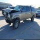 5TBET34176S508854 2006 Toyota Tundra Sr5 V8 auction photo thumbnail 2