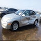 JTHBA30GX45054157 2004 Lexus Es 330 auction photo thumbnail 14