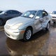 JTHBA30GX45054157 2004 Lexus Es 330 auction photo thumbnail 2
