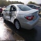 JTHBA30GX45054157 2004 Lexus Es 330 auction photo thumbnail 3