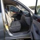 JTHBA30GX45054157 2004 Lexus Es 330 auction photo thumbnail 5