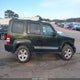 1J4PP5GK3AW160607 2010 Jeep Liberty Limited auction photo thumbnail 13