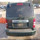 1J4PP5GK3AW160607 2010 Jeep Liberty Limited auction photo thumbnail 16