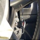 1J4PP5GK3AW160607 2010 Jeep Liberty Limited auction photo thumbnail 11
