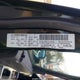 1J4PP5GK3AW160607 2010 Jeep Liberty Limited auction photo thumbnail 9