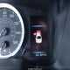 5YFEPRAE9LP086208 2020 Toyota Corolla Le auction photo thumbnail 7