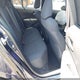 5YFEPRAE9LP086208 2020 Toyota Corolla Le auction photo thumbnail 9