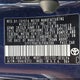 5YFEPRAE9LP086208 2020 Toyota Corolla Le auction photo thumbnail 10