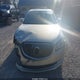 1G4GB5G3XGF194559 2016 Buick Lacrosse Leather auction photo thumbnail 12