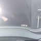 1G4GB5G3XGF194559 2016 Buick Lacrosse Leather auction photo thumbnail 15