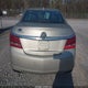 1G4GB5G3XGF194559 2016 Buick Lacrosse Leather auction photo thumbnail 16