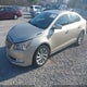 1G4GB5G3XGF194559 2016 Buick Lacrosse Leather auction photo thumbnail 2