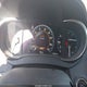 1G4GB5G3XGF194559 2016 Buick Lacrosse Leather auction photo thumbnail 7