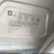 1G4GB5G3XGF194559 2016 Buick Lacrosse Leather auction photo thumbnail 9