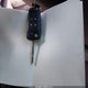 1G4GB5G3XGF194559 2016 Buick Lacrosse Leather auction photo thumbnail 11
