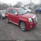 2GKFLZE30F6143110 2015 GMC Terrain Denali auction photo thumbnail 1