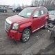 2GKFLZE30F6143110 2015 GMC Terrain Denali auction photo thumbnail 2