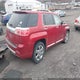 2GKFLZE30F6143110 2015 GMC Terrain Denali auction photo thumbnail 4