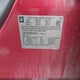 2GKFLZE30F6143110 2015 GMC Terrain Denali auction photo thumbnail 9