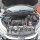 2HKRM3H38FH548786 2015 Honda Cr-V Lx auction photo thumbnail 10