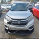 2HKRM3H38FH548786 2015 Honda Cr-V Lx auction photo thumbnail 12