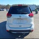 5N1AT2MVXKC758177 2019 Nissan Rogue Sl auction photo thumbnail 17