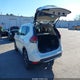 5N1AT2MVXKC758177 2019 Nissan Rogue Sl auction photo thumbnail 3