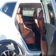 5N1AT2MVXKC758177 2019 Nissan Rogue Sl auction photo thumbnail 8