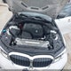 3MW5R7J09L8B31499 2020 BMW 330I xDrive auction photo thumbnail 10