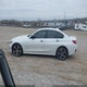 3MW5R7J09L8B31499 2020 BMW 330I xDrive auction photo thumbnail 14