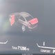 3MW5R7J09L8B31499 2020 BMW 330I xDrive auction photo thumbnail 15